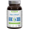 Biowen Vitamíny ADEK Complex+ 90 kapsúl Biowen Vitamíny ADEK Complex+ 90 kapsúl