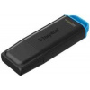 Kingston 128GB DataTraveler Exodia gen 2 DTXG2/128GB Kingston 128GB DataTraveler Exodia gen 2 DTXG2/128GB