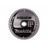 Makita B-32845 Makita B-32845