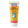 LIQUI MOLY ochranný krém na ruce 100 ml LIQUI MOLY ochranný krém na ruce 100 ml