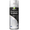 Primalex Sprej základní plasty bezbarvá 400 ml Primalex Sprej základní plasty bezbarvá 400 ml