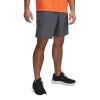 Pánske tréningové kraťasy UNDER ARMOUR-UA Tech Woven Wordmark Short-GRY Šedá L 2025 Pánske tréningové kraťasy UNDER ARMOUR-UA Tech Woven Wordmark Short-GRY Šedá L 2025
