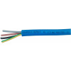 AQUAMONTS Kábel H07 RN-F 4G2,5, EPDM, NBR AQUAMONTS Kábel H07 RN-F 4G2,5, EPDM, NBR