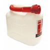 AL-KO Kanister s hrdlom na PHM 5 l AL-KO Kanister s hrdlom na PHM 5 l