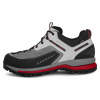 Garmont DRAGONTAIL TECH GTX Garmont DRAGONTAIL TECH GTX