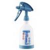 KWAZAR ručný dvojčinný Mercury Super Pro+ 360° 0,5l modrý KWAZAR ručný dvojčinný Mercury Super Pro+ 360° 0,5l modrý