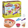 PLAY DOH PLASTELÍNA SÚPRAVA MINI ZUBNÝ LEKÁR E4919 PLAY DOH PLASTELÍNA SÚPRAVA MINI ZUBNÝ LEKÁR E4919