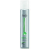 Londa Layer Up Flexible Hold Spray 500 ml Londa Layer Up Flexible Hold Spray 500 ml