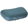 Vankúšik SEA TO SUMMIT AEROS PREMIUM PILLOW LARGE Vankúšik SEA TO SUMMIT AEROS PREMIUM PILLOW LARGE