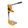 Stojan na vŕtačku 400 mm - HT300801 - Hoteche Stojan na vŕtačku 400 mm - HT300801 - Hoteche