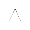 BIPOD HARRIS S 12 BIPOD HARRIS S 12