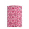 Nákrčník dámsky Kari Traa Rose Tube - bright pink Nákrčník dámsky Kari Traa Rose Tube - bright pink