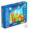 Geomag Magnetic Tiles 16… Geomag Magnetic Tiles 16…