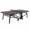 Stôl na stolný tenis Tibhar 8000W - Outdoor Stôl na stolný tenis Tibhar 8000W - Outdoor