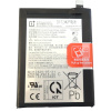Baterie OnePlus BLP815 4300mAh pro OnePlus Nord N10 5G Baterie OnePlus BLP815 4300mAh pro OnePlus Nord N10 5G