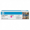 Toner HP CB543A HP 125A pre LaserJet CP1215/1515 magenta (1.400 str.) Toner HP CB543A HP 125A pre LaserJet CP1215/1515 magenta (1.400 str.)
