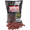 StarBaits Mass Baiting Boilies Hot Demon 3 kg 20 mm StarBaits Mass Baiting Boilies Hot Demon 3 kg 20 mm