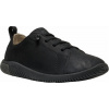 KEEN KNX LACE CHILDREN Farba: triple black, Veľkosť: 31 KEEN KNX LACE CHILDREN Farba: triple black, Veľkosť: 31