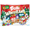 Trolli Winterland 360g Trolli Winterland 360g