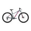Kellys Vanity X30 Steel Blue XS 26 Kellys Vanity X30 Steel Blue XS 26