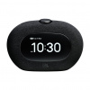JBL Horizon3 Black JBL Horizon3 Black