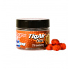 Benzar Mix Tygří Ořech TigAIR Nut 15g_Jahoda Benzar Mix Tygří Ořech TigAIR Nut 15g_Jahoda