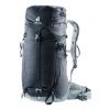 Deuter Trail 24 Black-Shale 24 l Deuter Trail 24 Black-Shale 24 l