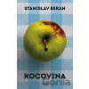 Kocovina - Stanislav Beran Kocovina - Stanislav Beran
