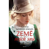 Země mých snů Země mých snů
