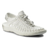 KEEN Uneek Star White KEEN Uneek Star White