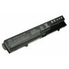 NTL NTL3205D Baterie HP ProBook 4320s/4420s/4520s series 10,8V 6600mAh Li-Ion – neoriginální NTL NTL3205D Baterie HP ProBook 4320s/4420s/4520s series 10,8V 6600mAh Li-Ion – neoriginální