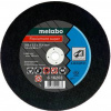 Metabo Flexiamant super rezný kotúč 350x3,5x25,4 oceľ, TF 41 (616203000) Metabo Flexiamant super rezný kotúč 350x3,5x25,4 oceľ, TF 41 (616203000)