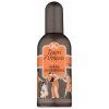 Tesori d Oriente Tesori d'Oriente Fior di Loto parfumovaná voda Woman 100 ml Tesori d Oriente Tesori d'Oriente Fior di Loto parfumovaná voda Woman 100 ml