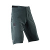 LEATT šortky MTB Trail 2.0 , Spruce Green L / US34 / EU52 LEATT šortky MTB Trail 2.0 , Spruce Green L / US34 / EU52