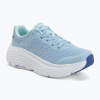 Dámske bežecké topánky SKECHERS Max Cushioning Endeavour Canova blue Dámske bežecké topánky SKECHERS Max Cushioning Endeavour Canova blue