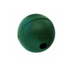 Carp Zoom Zarážkové guličky - 10 mm Carp Zoom Zarážkové guličky - 10 mm