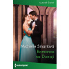 Romance na Dunaji - Michelle Smart Romance na Dunaji - Michelle Smart