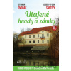 Utajené hrady a zámky II. - Otomar Dvořák, Josef Pepson Snětivý Utajené hrady a zámky II. - Otomar Dvořák, Josef Pepson Snětivý