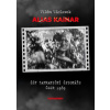 Vilém Václavek alias Kainar - Šéf zahraniční špionáže ČSSR 1989 Vilém Václavek alias Kainar - Šéf zahraniční špionáže ČSSR 1989