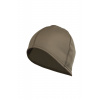 Tilak Military Gear CAP WIND PRO KHAKI Veľkosť: L Tilak Military Gear Tilak Military Gear CAP WIND PRO KHAKI Veľkosť: L Tilak Military Gear