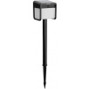 Philips P6594 Philips P6594