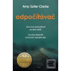 Odpočítávač (Amy Suiter Clarke) Odpočítávač (Amy Suiter Clarke)