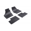 Koberce gumenné Rigum SUZUKI Ignis 2004-2011 Koberce gumenné Rigum SUZUKI Ignis 2004-2011