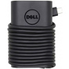 Dell AC adaptér 45W USB-C 492-BBUS Dell AC adaptér 45W USB-C 492-BBUS