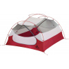 MSR Hubba NX séria vnútorný stan Mutha Hubba™ NX 3-Osoby MSR Hubba NX séria vnútorný stan Mutha Hubba™ NX 3-Osoby