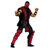 McFarlane Toys Mortal Kombat Klassics Akčná figúrka Ermac 18 cm McFarlane Toys Mortal Kombat Klassics Akčná figúrka Ermac 18 cm