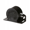 HELLA Cúvací senzor 12/24/48V 110dB 700-2800Hz sty HELLA Cúvací senzor 12/24/48V 110dB 700-2800Hz sty