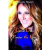Céline Dion - Christophe Meignen Céline Dion - Christophe Meignen