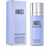 Thierry Mugler Angel, Telový závoj 100ml pre ženy Thierry Mugler Angel, Telový závoj 100ml pre ženy