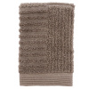 ZONE DENMARK Classic 30 x 30 cm - bavlnený kúpeľňový uterák na tvár ZONE DENMARK Classic 30 x 30 cm - bavlnený kúpeľňový uterák na tvár